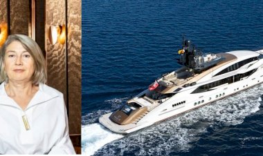 RİU Grup TUI Hisselerini Azalttı