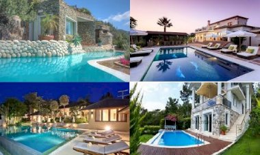 Lüks Tatil Turizminde Küresel Platform eksikliği