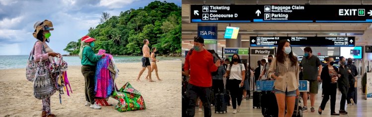 Tur Operatörleri Uzman Partnerlerini Tavsiye Edecek