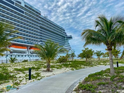 MSC Cruises 2022 Yazında 19 Gemi Rotaları Belli Oldu