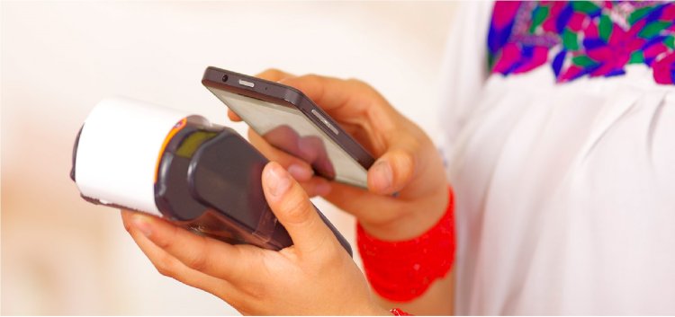 Unwto Ve Gsma, Turizmde Yetersiz Hizmete Dijital Çözüm