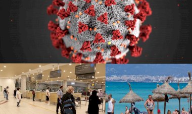 Otel Karantinası, Seyahat Masraflarının Geri Ödenmesini Gerektirmez