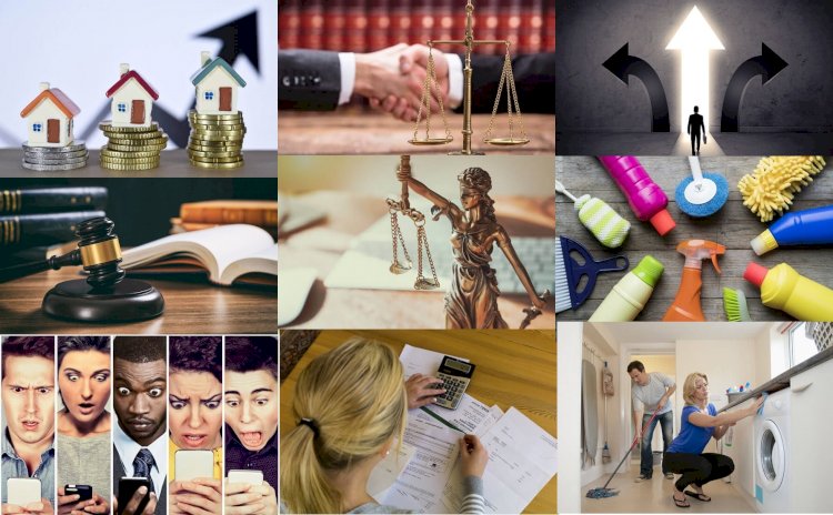 Tatil Evi Kiracıları Tam Fiyatı Göstermelidir