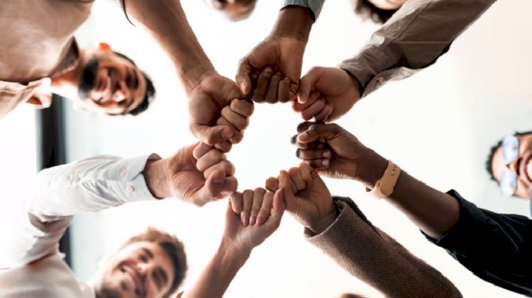 Turizmin Takdir Ettiği Profesyonel Şirketler