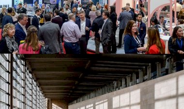 İş Seyahatlerinin Yükselişi Bütçeleri Alt Üst Ediyor